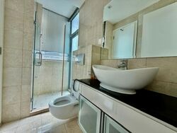 Balmoral Hills (D10), Condominium #621681761